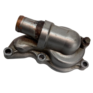 Dekiel pompy wody Suzuki