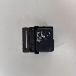 Przekaźnik rozrusznika Yamaha - 6