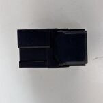 Przekaźnik rozrusznika Yamaha - 4