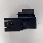 Przekaźnik rozrusznika Yamaha - 5