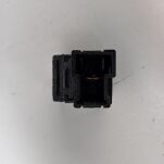 Przekaźnik rozrusznika Yamaha - 3