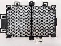 Osłona chłodnicy Yamaha - 4