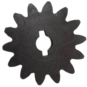 Zębatka pompy oleju Suzuki