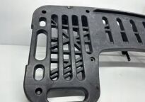 Bagażnik tylny Polaris - 7