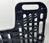 Bagażnik tylny Polaris - 3