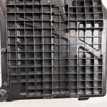 Podłoga Polaris - 3