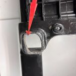 Podłoga Polaris - 10