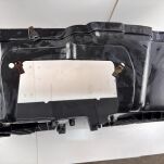 Podłoga Polaris - 15