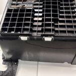 Podłoga Polaris - 6