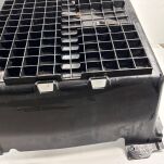 Podłoga Polaris - 4