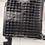 Podłoga Polaris - 7