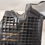 Podłoga Polaris - 8