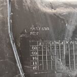 Podłoga Polaris - 11