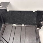 Podłoga Polaris - 13