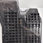 Podłoga Polaris - 2