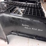 Podłoga Polaris - 9