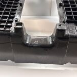 Podłoga Polaris - 5