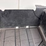 Podłoga Polaris - 12