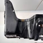 Podłoga Polaris - 16