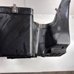 Podłoga Polaris - 14