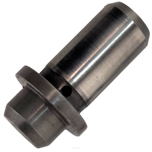 Tuleja popychacza sprzęgłowego Polaris