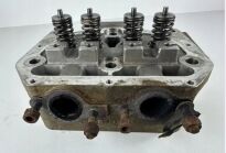 Głowica silnika Polaris - 6