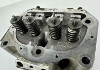 Głowica silnika Polaris - 8