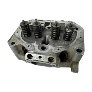 Głowica silnika Polaris