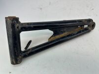 Wahacz przedni prawy górny Kawasaki - 4