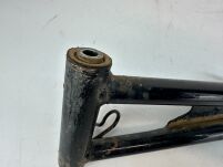 Wahacz przedni prawy górny Kawasaki - 2