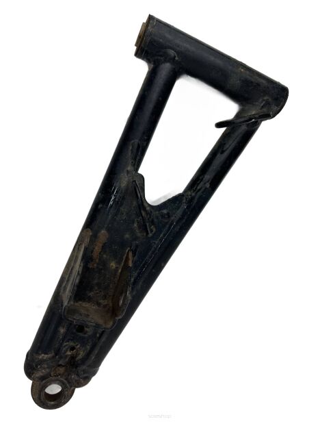 Wahacz przedni prawy górny Kawasaki