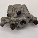 Zacisk hamulcowy tylny Yamaha - 2