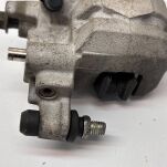 Zacisk hamulcowy tylny Yamaha - 4