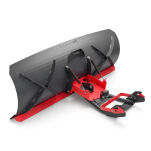 Pług do quada ATV Benda SQUDDE - 13