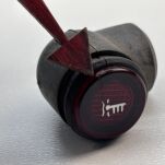 Kontrolka temperatury Yamaha - 3