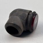 Kontrolka temperatury Yamaha - 4