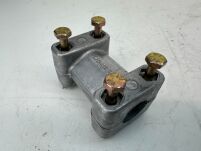 Mocowanie Kierownicy Polaris - 2