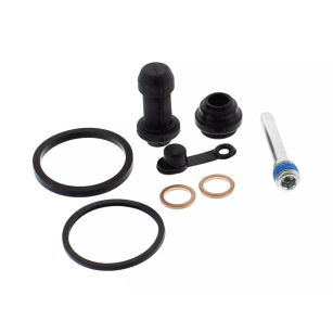 Zestaw naprawczy zacisku hamulcowego Bearing Worx Yamaha YFM 250 550 700
