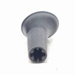 Gałka zmiany biegów Polaris - 3