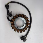 Uzwojenie alternatora stator Polaris - 2