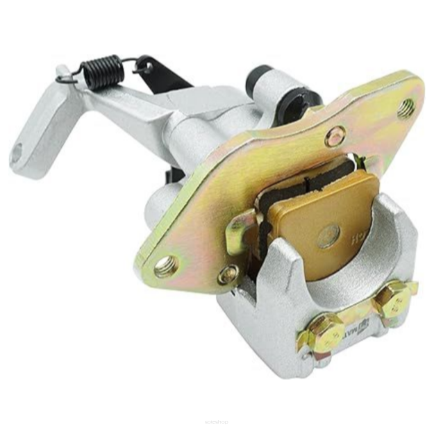 Zacisk hamulcowy tył Yamaha