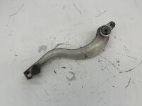 Dźwignia hamulca tylnego nożnego Yamaha - 3