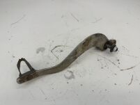 Dźwignia hamulca tylnego nożnego Yamaha - 2