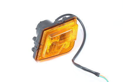 Kierunkowskaz lewy tylny CF Moto