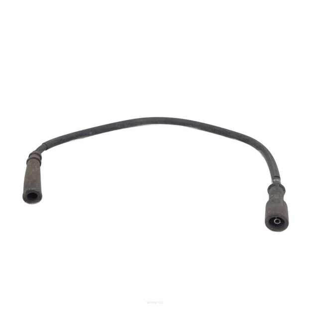 Przewód zapłonowy Polaris