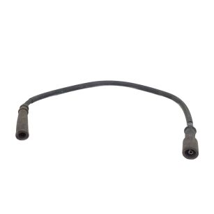 Przewód zapłonowy Polaris