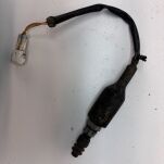 Czujnik światła stopu Suzuki - 2