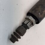 Czujnik światła stopu Suzuki - 3