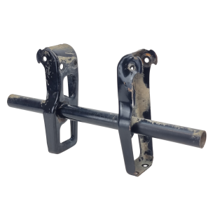 Tylna belka stabilizatora Polaris