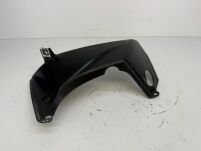 Plastik owiewka boczna prawa Yamaha - 2